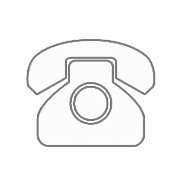 整合國內(nèi)外堅(jiān)果農(nóng)場資源
